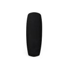 Sabfoil Pad for B21 Board