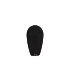 Sabfoil Pad for B70 Board