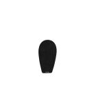 Sabfoil Pad for B85 Board