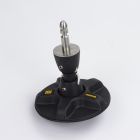 Patrik Tendon Base
