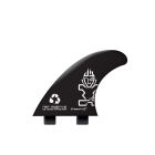 Starboard M NET POSITIVE SUP