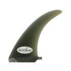 Norden Bow Fin