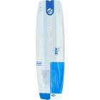 Cabrinha Ace Apex 2026