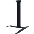 Cabrinha Apex Carbon Mast