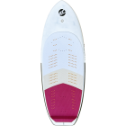 Cabrinha Bump Prone  2026
