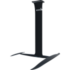 Cabrinha Carbon Mast