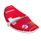 Cabrinha Mantis 2026