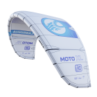 Cabrinha Moto_XL Apex 2026