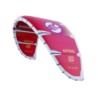 Cabrinha Nitro Apex 2026