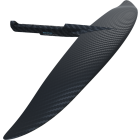 Cabrinha Prestige Front Wing