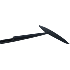 Cabrinha Prestige Tail Wing
