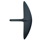 Cabrinha Rebound Front Wing