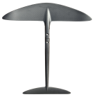 Cabrinha Rebound Wing Kit