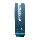 Cabrinha Stylus 2026