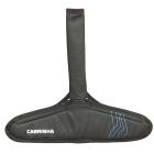 Cabrinha Tail Cover only