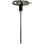 Cabrinha Union Torx Key