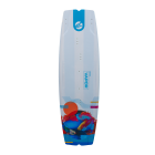 Cabrinha Vapor  2026