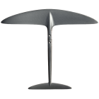 Cabrinha Whippit Wing Kit