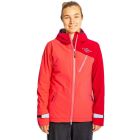 Starboard Circle Jacket Women