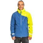 Starboard Circle Jacket Men