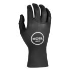 XCEL ANTI GLOVE