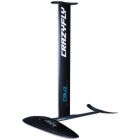 CrazyFly Cruz Foilset