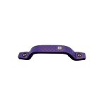 Harlem BOARD HANDLE PURPLE