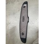 Axis PNG 1150 Frontwing