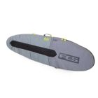 FCS Day Fun Boardbag