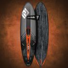 Patrik Defi F-Race