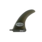 Norden Dolphin Fin