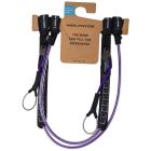 NP RACE HARNESS LINE PRO STIFF 26“