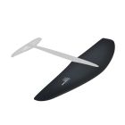 Slingshot E Front Wing V1