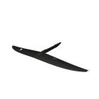 F-One FRONTWING EAGLE HM - CARBON