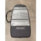 Foil-Boardbag Prolimit 6'11 x 31"