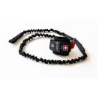 Ensis Wrist Leash