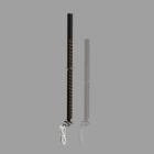 Patrik X-Tension RDM CARBON