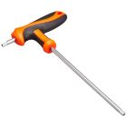 F-One Tool Torx T30