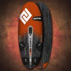 Patrik F-Race