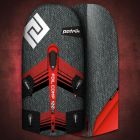Patrik Foil Comp Gen3