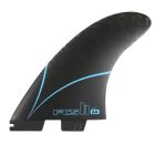 FCS FCS II Aipa Twin+1 PG Retail Fins
