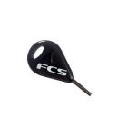 FCS FCS Moulded steel keys