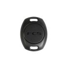 FCS FCS POD x Sharkbanz