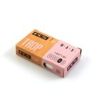 FCS FCS Surf Wax Tropical
