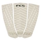 FCS FCS T-3W Eco