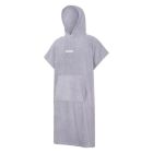 FCS Poncho