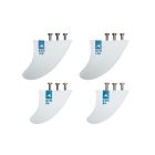 AK  FIN MUTANT