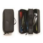 FCS Fin Case - 4 Sets