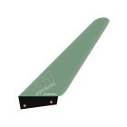 JP Weed Freeride G10 CNC Tuttle Box 2021