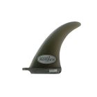 Norden Flex Fin